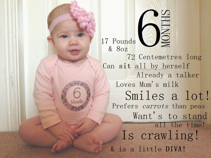 4 Month Old Baby Quotes
 21 best Jace 4 month picture ideas images on Pinterest