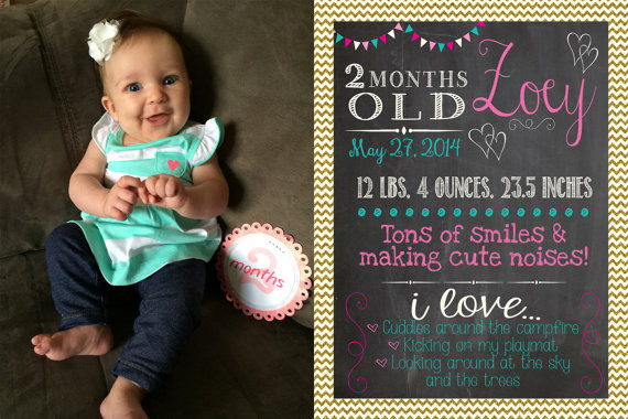 4 Month Old Baby Quotes
 Happy 8 Months Baby Quotes QuotesGram