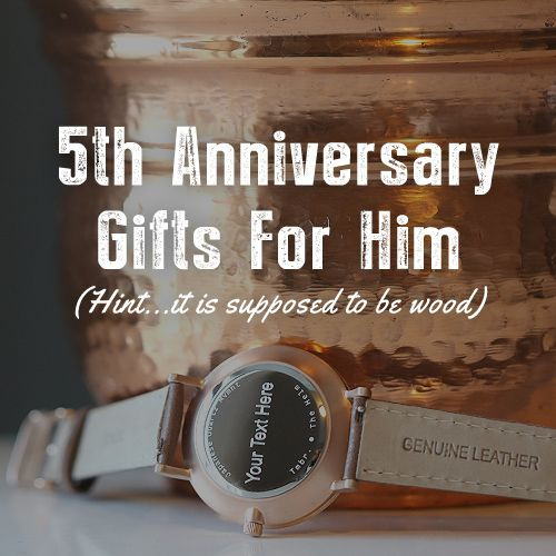 5 Yr Anniversary Gift Ideas
 7 best 5 Year Anniversary Gift Ideas images on Pinterest