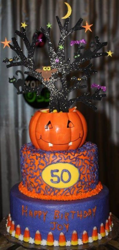 50 Birthday Party Themes
 50th Birthday Party Themes