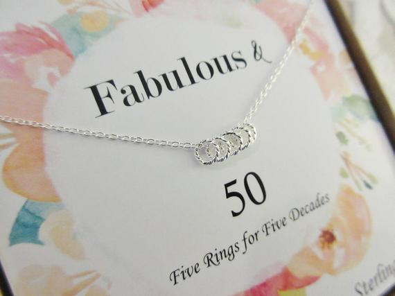 50Th Birthday Gift Ideas For Female Friend
 30th 40th 50th 60th 70th 80th 90th Birthday ts for