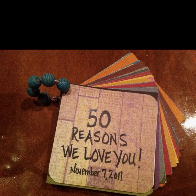 50th Birthday Party Ideas For Mom
 Best 25 50th birthday ts ideas on Pinterest
