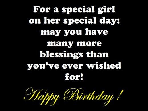5Th Birthday Quotes
 Happy 5th Birthday Quotes For Girls QuotesGram
