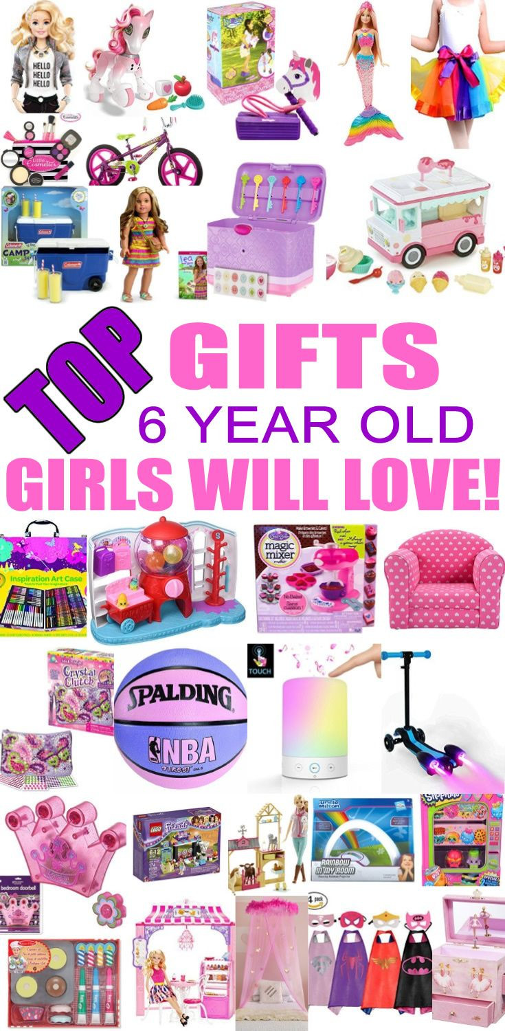 6 Year Old Birthday Gift Ideas
 74 best Cool Gifts for 6 Year Old Girls images on