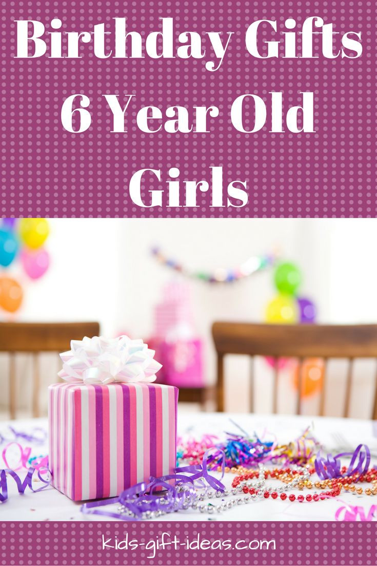 6 Year Old Birthday Gift Ideas
 29 best images about Best Gifts for 6 Year Old Girls on