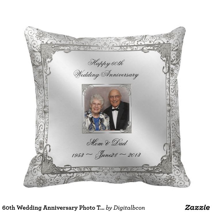 60th Wedding Anniversary Color
 24 best 60th wedding anniversary images on Pinterest