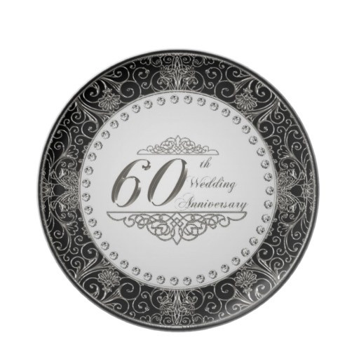 60th Wedding Anniversary Color
 21 best 60th Wedding Anniversary Gifts & Ideas images on