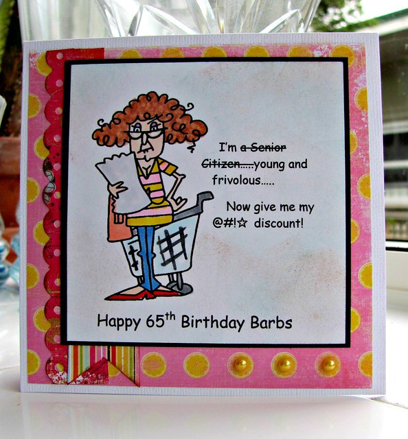 65th Birthday Wishes
 65th Birthday Quotes
