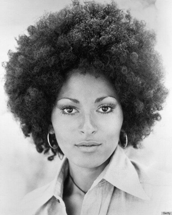 70S Black Hairstyles
 1970s Hair Icons That Will Make You Nostalgic