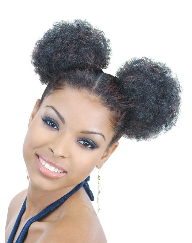 70S Black Hairstyles
 23 70s Inspired Hairstyles in 2019