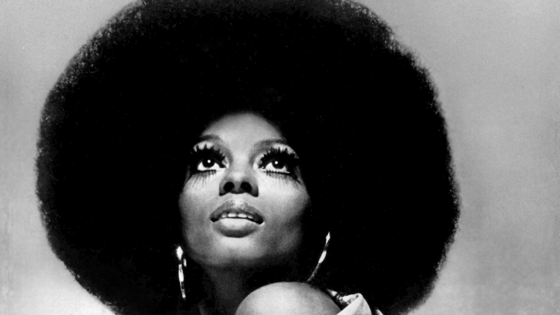 70S Black Hairstyles
 A Visual History of Iconic Black Hairstyles History in