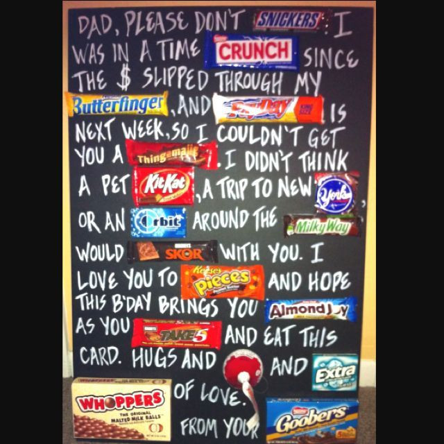 70th Birthday Gift Ideas For Dad
 Pin by Shelley Boulton Everett on signs