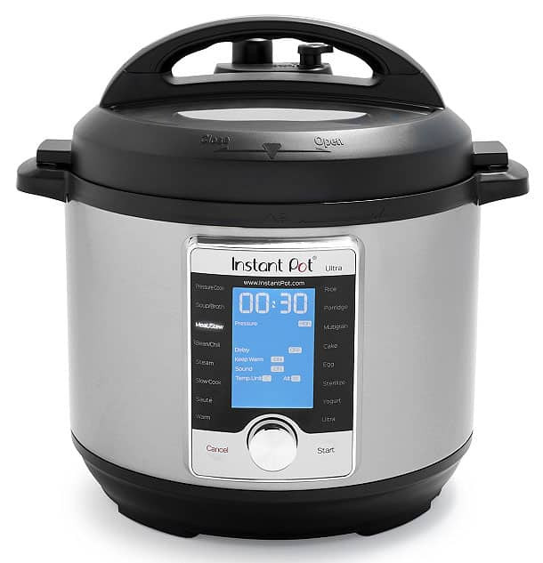 The top 25 Ideas About 8 Qt Instant Pot Recipes - Home, Family, Style ...