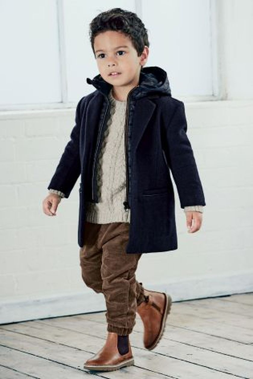 80'S Fashion For Kids Boys
 Cool boys kids fashions outfit style 64 Fashion Best