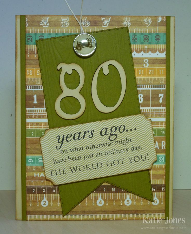 85th Birthday Quotes
 55 best 95th birthday party ideas images on Pinterest