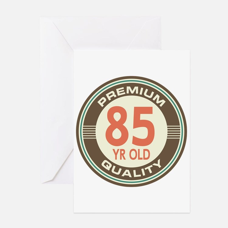 85th Birthday Quotes
 Funny 85Th Birthday Funny 85th Birthday Greeting Cards
