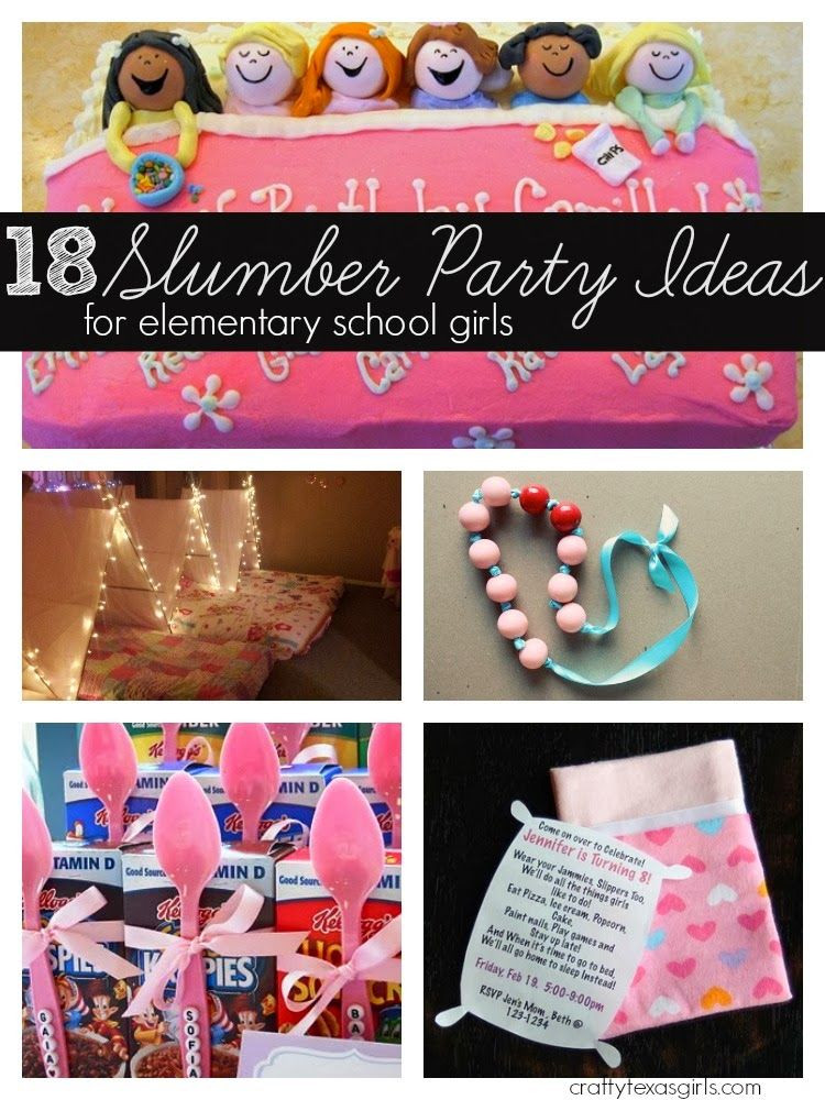 the-30-best-ideas-for-9-year-old-birthday-party-games-home-family