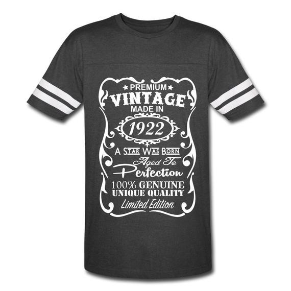 95Th Birthday Gift Ideas
 95th Birthday Gift Ideas for Men Vintage T shirt