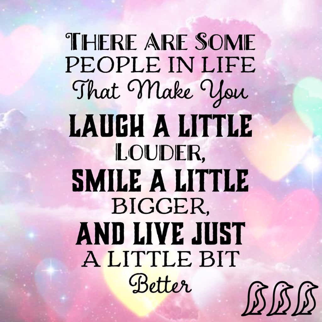 22 Best A Little Life Quotes Home Family Style And Art Ideas