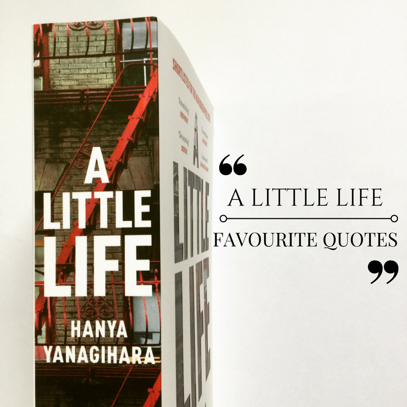 Little life книга. Маленькая жизнь Ханья Янагихара. A little Life книга. The little Life hanya Yanagihara обложка. A little Life Cover.