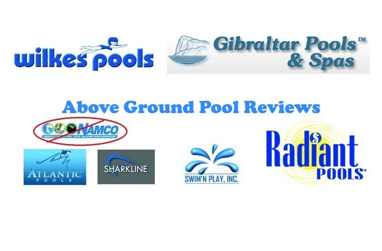 Above Ground Pool Reviews
 Ground Pool Reviews Best and Worst Top 10 Models