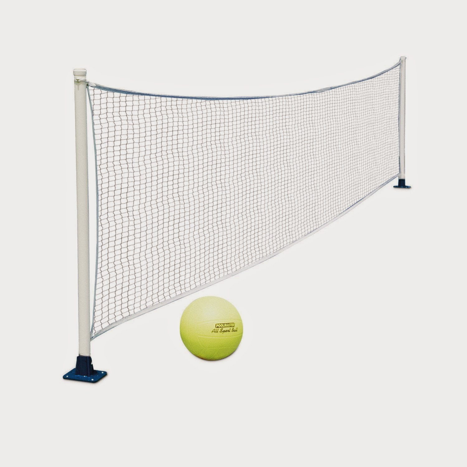 Above Ground Pool Volleyball Nets
 pool volleyball net volleyball net for above ground pool