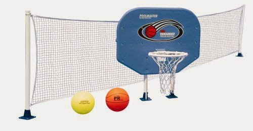 Above Ground Pool Volleyball Nets
 pool volleyball net volleyball net for above ground pool