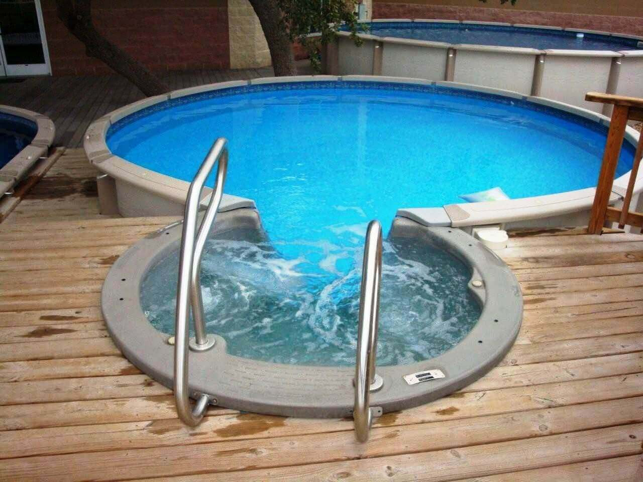 Above Ground Swimming Pool Price
 Intex above Ground Swimming Pools Reviews