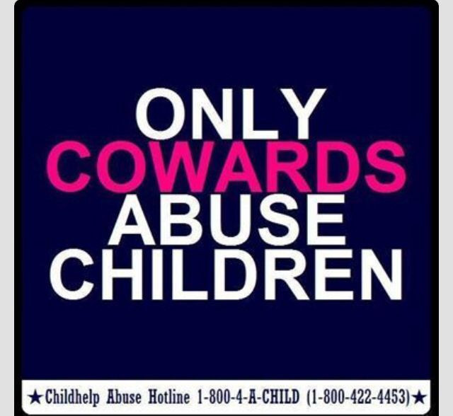 Abusing Children Quotes
 19 best images about Child Abuse Awareness on Pinterest