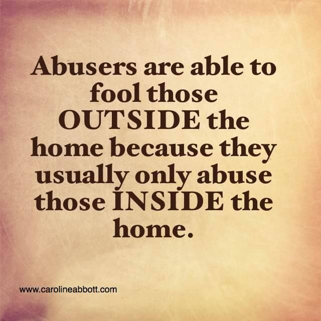 Abusing Children Quotes
 710 best Child Molesting ual Abuse and Grooming You