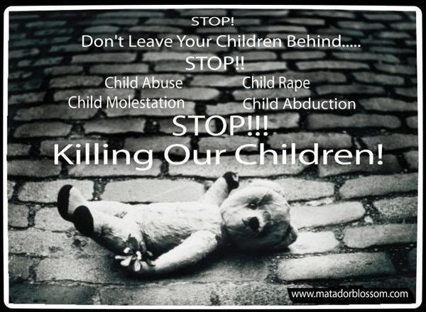 Abusing Children Quotes
 Live Love Hope The Signs of Child Abuse