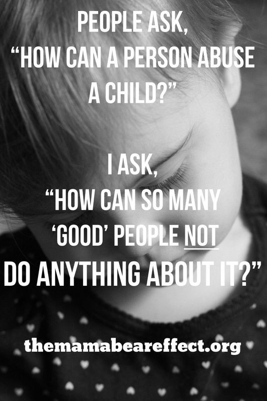 Abusing Children Quotes
 188 best Surviving an Abuser My story images on Pinterest