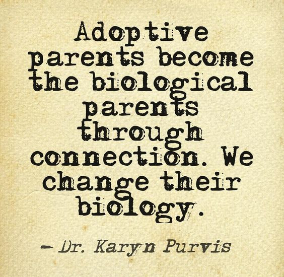 Adopted Family Quotes
 My mom I love and Adoption on Pinterest