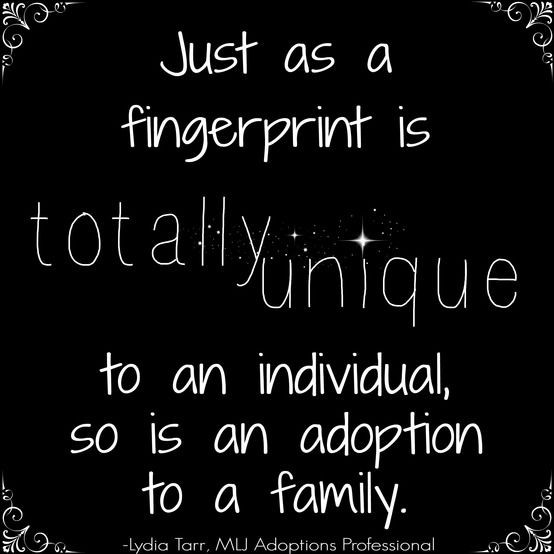 Adopted Family Quotes
 78 images about Adoption Inspiration on Pinterest