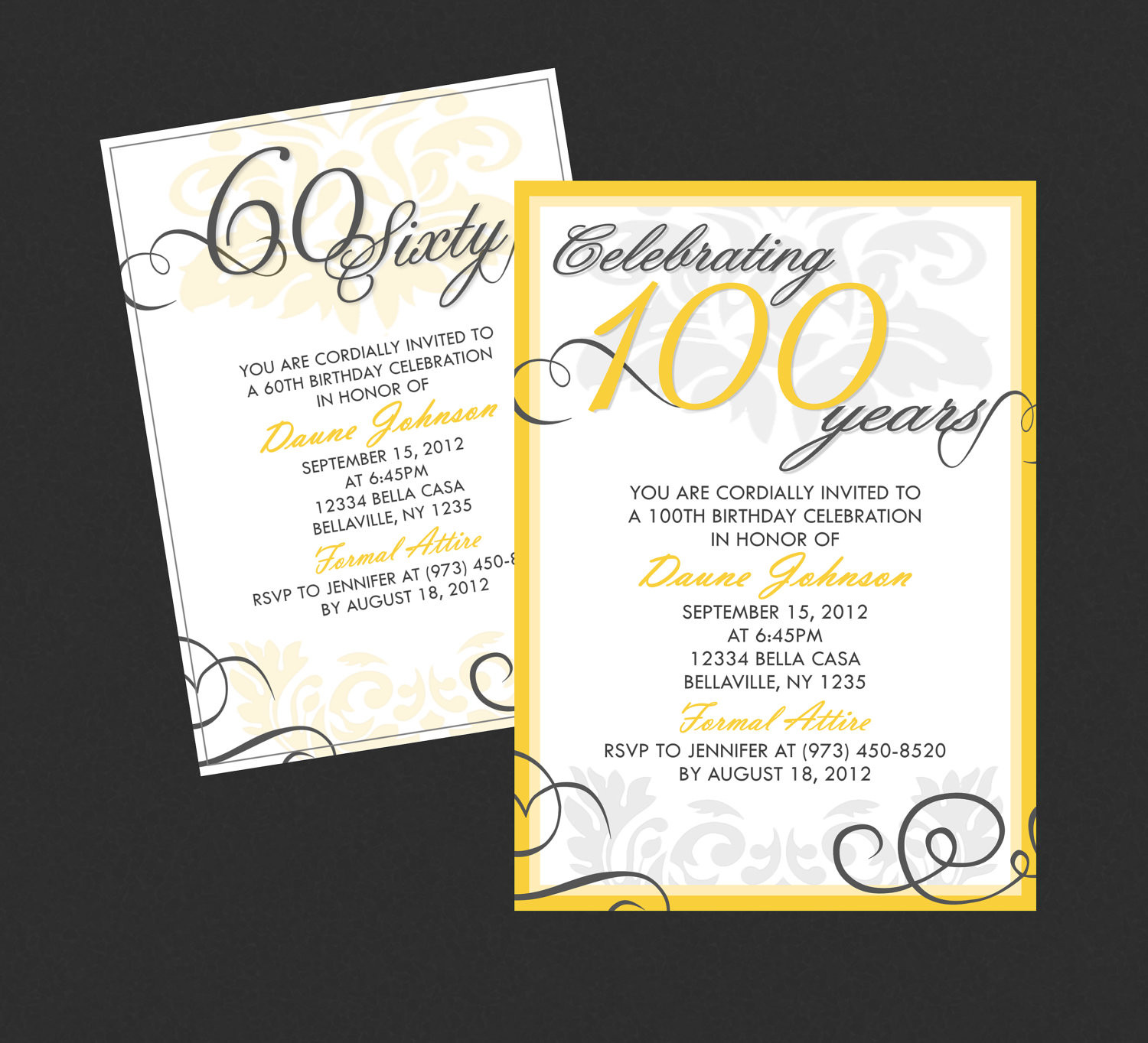 the-25-best-ideas-for-adult-birthday-invitation-wording-home-family-style-and-art-ideas