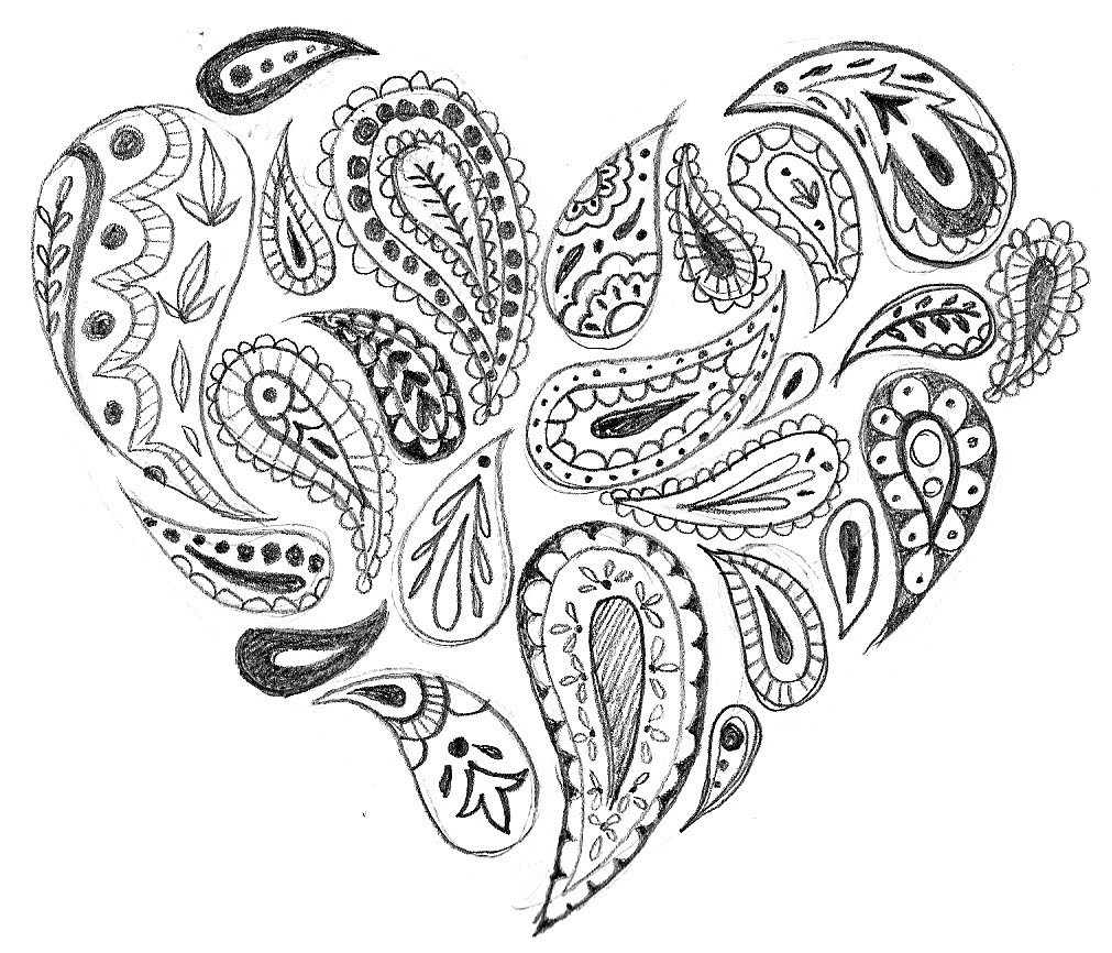 Adult Coloring Pages Heart
 Crazy with a Side of Vanilla I m a Ray of Sunshine
