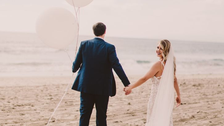 Affordable Beach Weddings California
 California Beach Wedding Venues & Affordable Packages