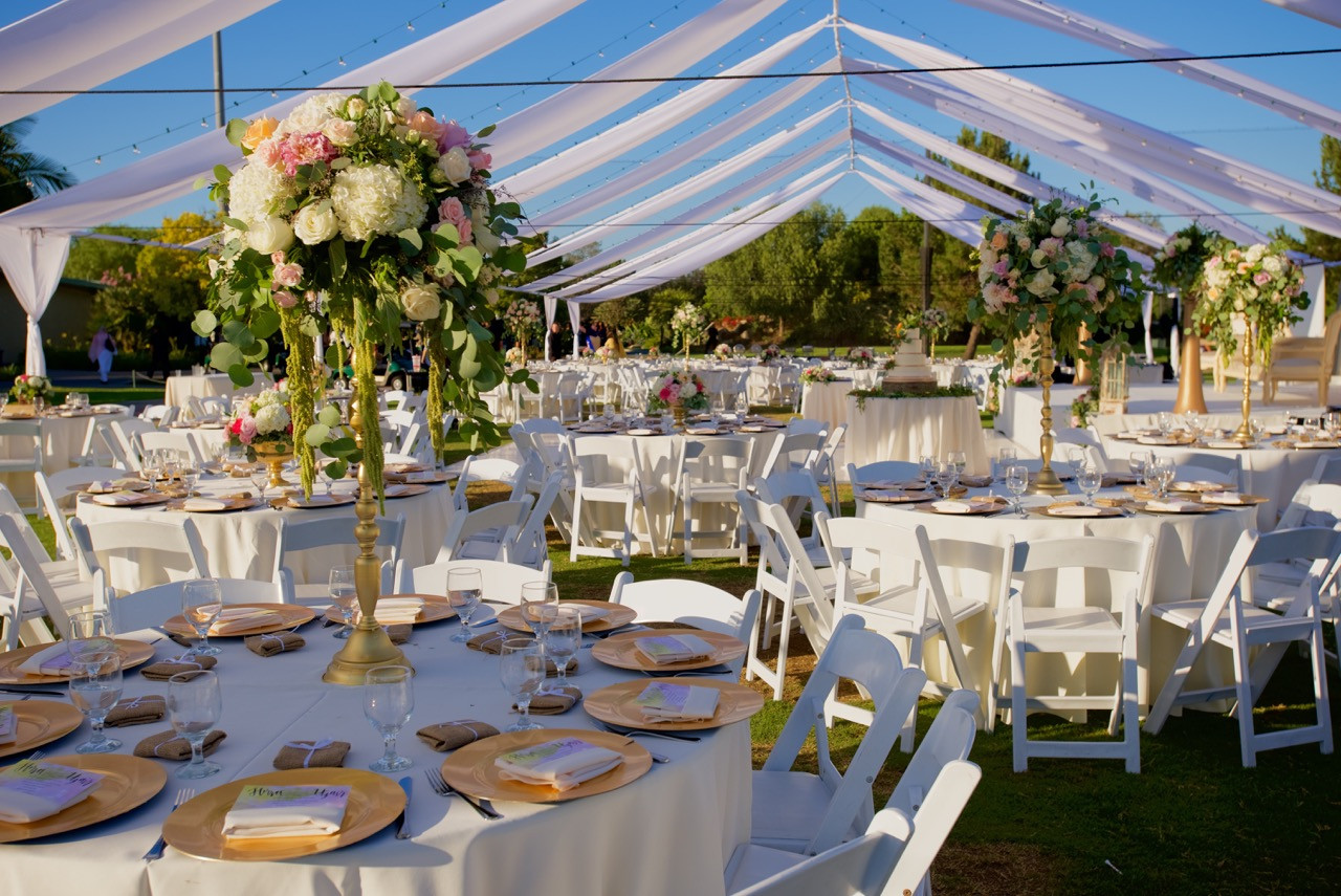 Affordable Beach Weddings California
 Affordable Outdoor Long Beach Weddings Venue Country Club