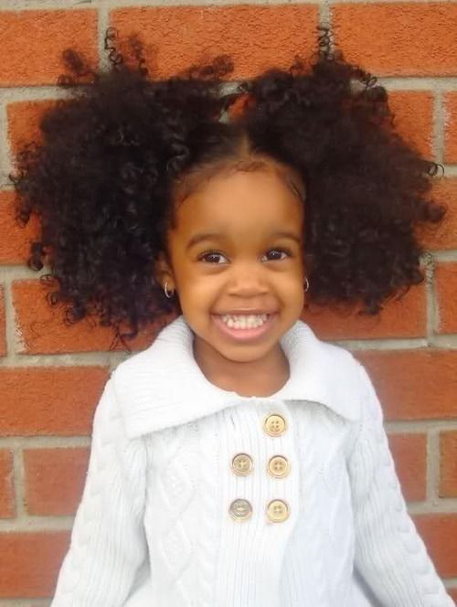 African American Baby Hair Care
 natural hair discrimination