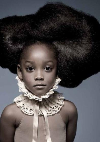African American Hairstyles For Kids
 Kids Hairstyles for Girls Boys for Weddings Braids African