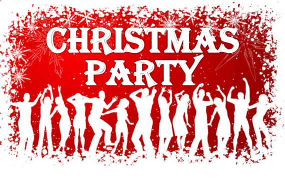After Christmas Party Ideas
 pany Christmas Parties Archives Chor m
