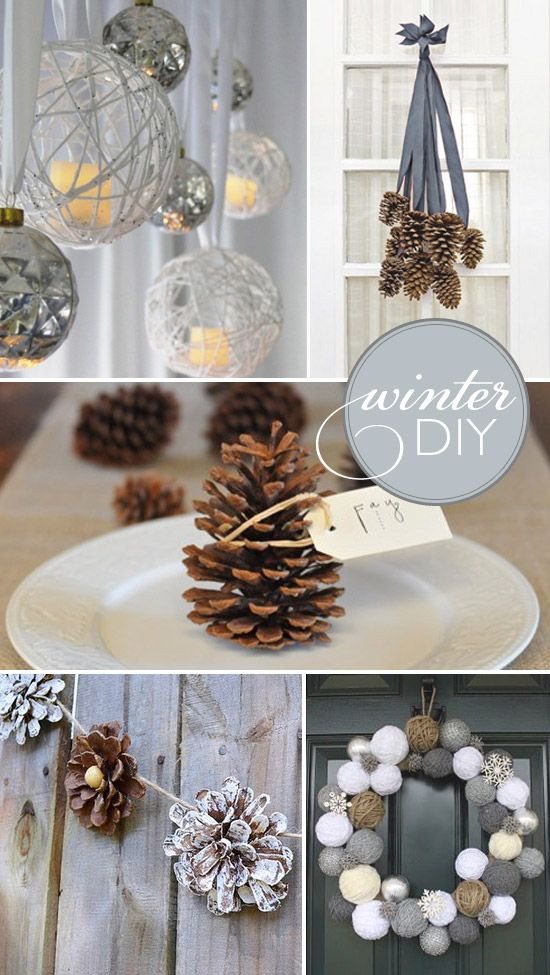 After Christmas Party Ideas
 44 best images about After Christmas Winter Decor on Pinterest