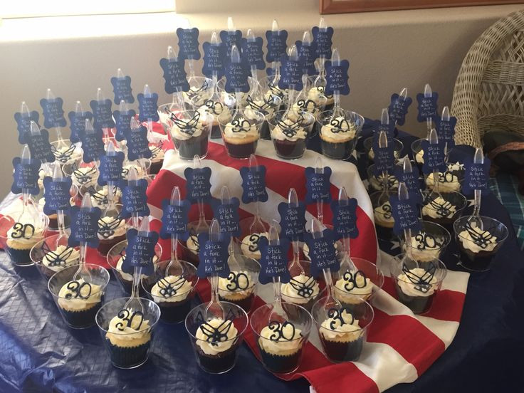 Air Force Retirement Party Ideas
 99 best My cakes images on Pinterest
