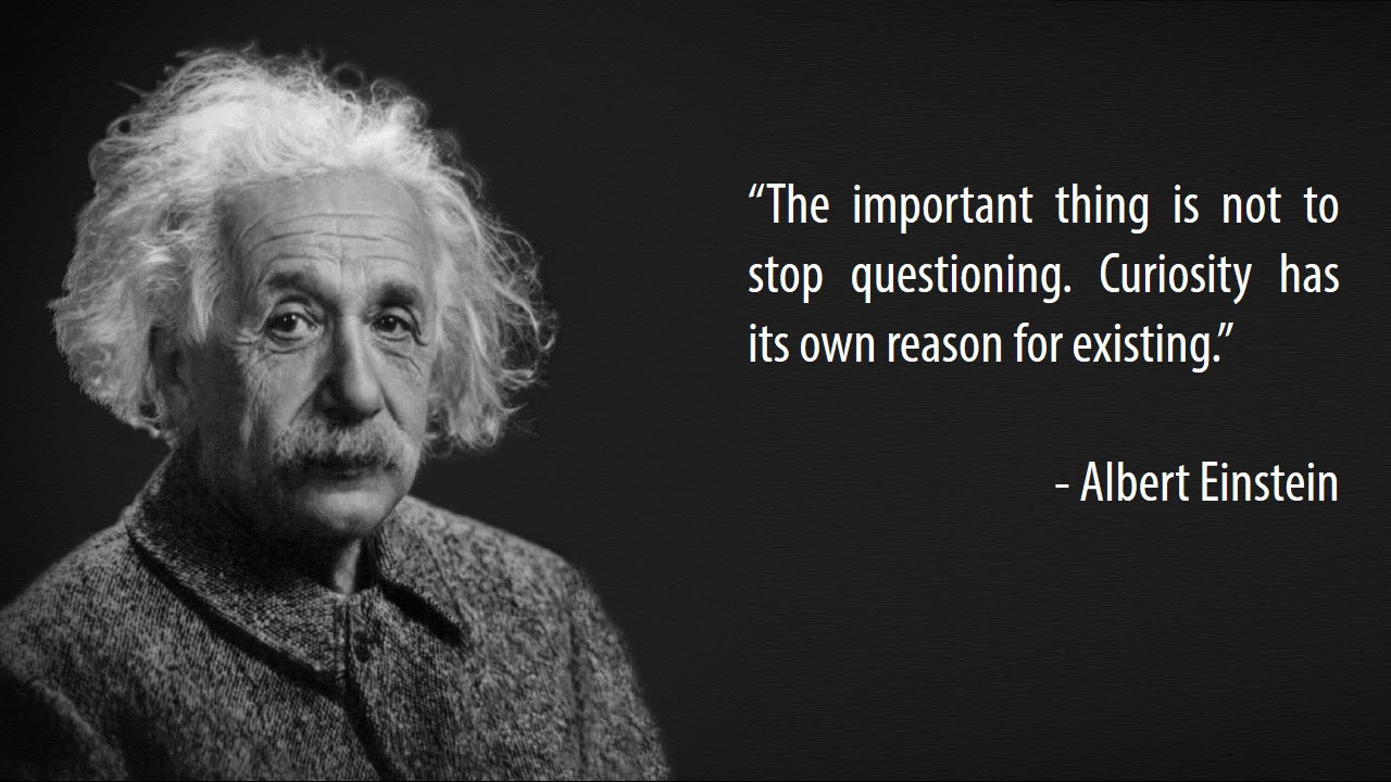 Albert Einstein Quotes About Education
 Albert Einstein quotes Knowledge Learning Change and