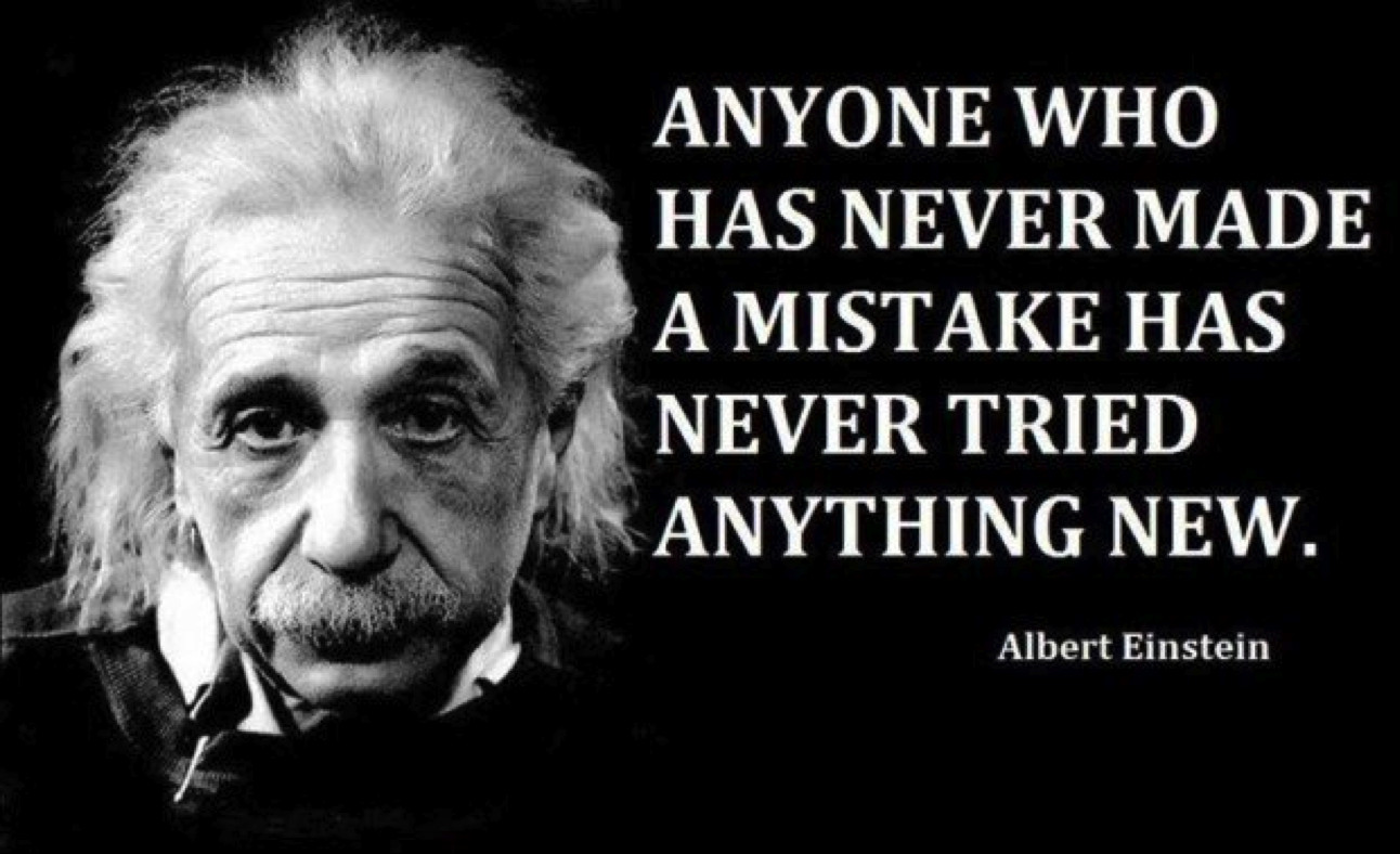 Albert Einstein Quotes About Education
 uplifting quotes