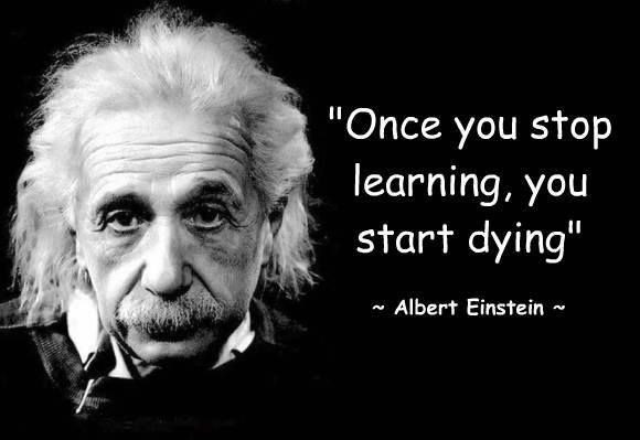 Albert Einstein Quotes About Education
 Education Sayings Education Quotes and Thoughts about