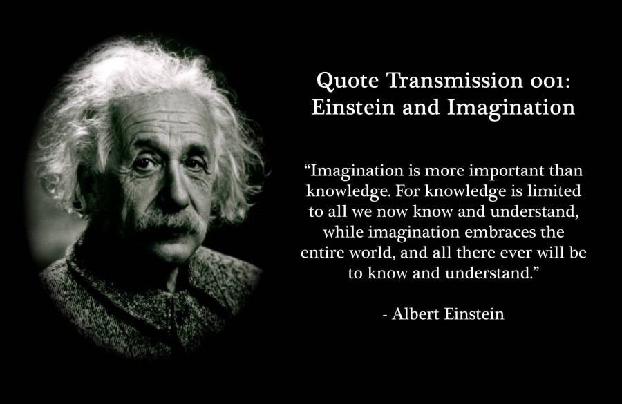 Albert Einstein Quotes About Education
 Educational Quotes that inspire – antonymallinson