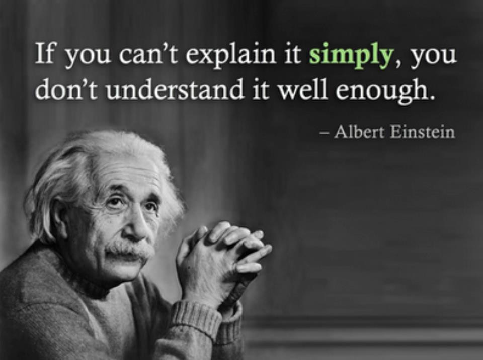 Albert Einstein Quotes About Education
 January 2014