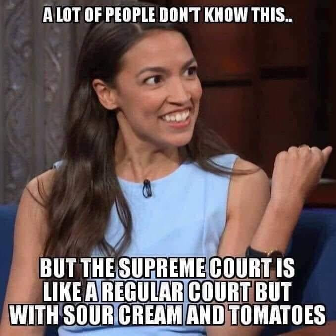 Best 25 Alexandria Ocasio-cortez Funny Quotes - Home, Family, Style and ...