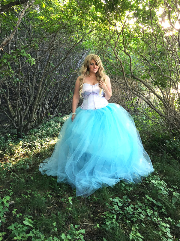 Best 20 Alice In Wonderland Wedding Dress - Home, Family, Style and Art ...